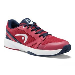HEAD SPRINT TEAM‎ 2.5 TENNIS SHOE WOMENS US 8